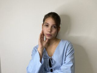 camgirl chatroom AlishiaCowlin