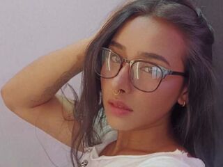 fingering cam girl picture AlmaGrase