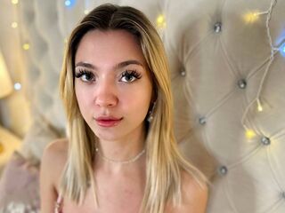 cam girl masturbating AmandaHarris