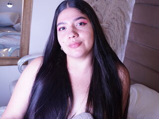 webcam live AmaraDolce