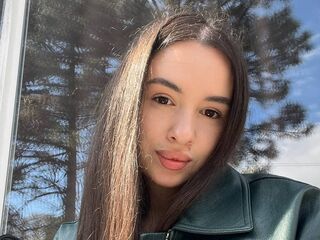 cam chatroom AmberPocasangre