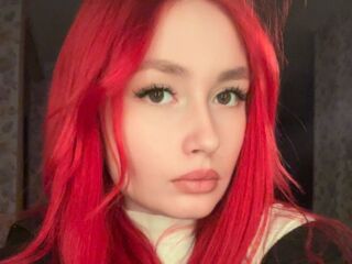 sexy cam AmeliMali