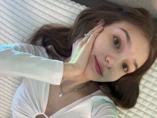 jasmin sex cam Ameliamimo