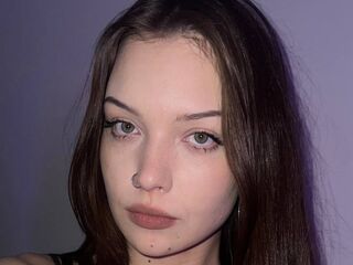 jasmin cam AmilyUiUi