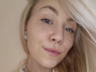 web cam chat AmmaMia