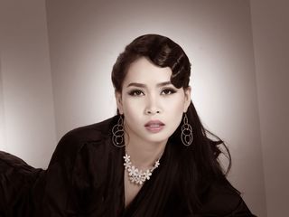 live sex show AndreiaKirisawa