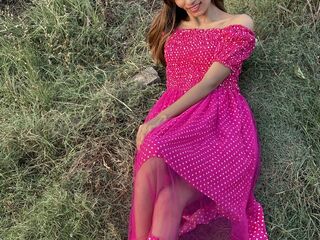 jasmin chatroom AngelOne