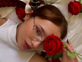 jasmin webcam girl AngeleWirtanen