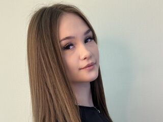 webcamgirl AngelitaRagle