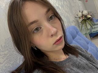 hot videochat AnjanetteSoraa