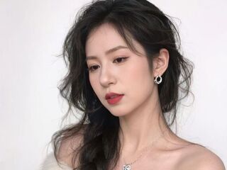hot girl sex web cam AnnLinMei