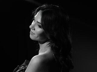 sex video AnnelineRay