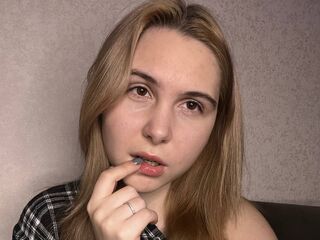 jasmin camgirl live ArdellaBisom