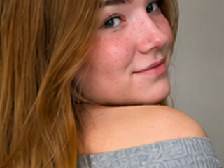 free adult cam ArianaJorda