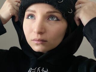 camgirl sexchat ArieAravjo