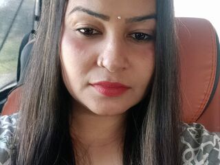 naked cam girl masturbating ArtiKumari