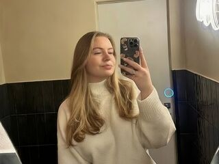 camgirl live porn cam AryaThomas