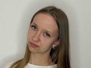 nude webcam girl picture AundreaMoczo