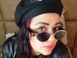 camgirl live porn cam BayoliOsloni