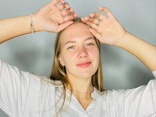 anal sex webcam show BertaTurro