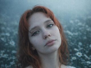 camgirl porn webcam BlancheDobrich