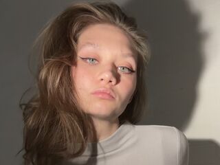 extreme cam BrandiLiedberg