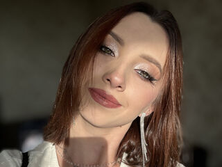 naughty camgirl BrimladGawne