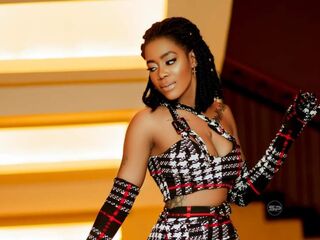 webcamgirl sexchat BrinahWells