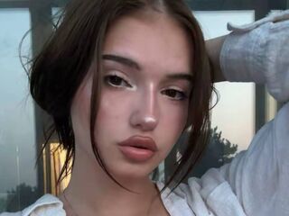 jasmin cam hooker CarlosRayna