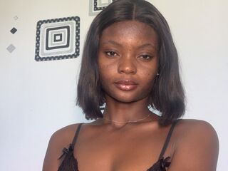 free jasmin cam CarterCamelia