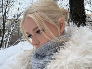 camslut masturbating CatheyHolien