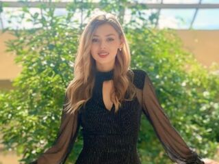jasmin chat room CharlotteReimer