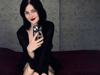 shaved pussy web cam CherrylSoffer