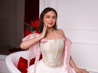 roulette chat ChloeCalloway