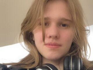 free video chat ChristieDemaline