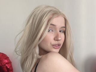 webcam sex ChunBirdwell