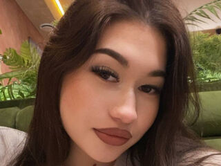 livesex picture CiaraAncar