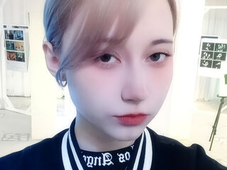 girl cam sex ClaraParks