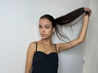 naughty camgirl masturbating ConstanceFarabee