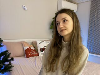 babe webcam CyrenaLuxe