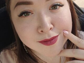 chat room sex show DainaWaga