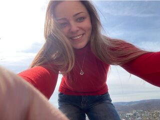 free cybersex DeeLorrie