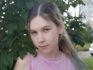 free liveshow DeidreSarin