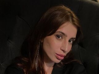 naked cam girl picture DonnettaKottman