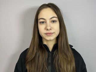 camgirl showing tits DorethaMadlock