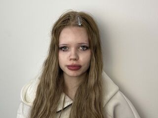 hardcore webcam DorindaHeyden