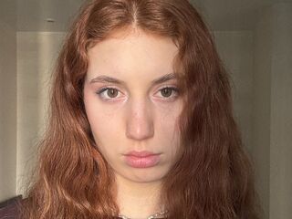 videochat DorotheaBerdine