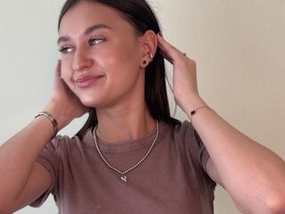 camgirl EbonieTurkus