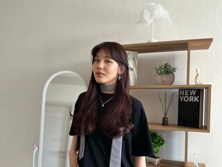 dirty EleneClarkston