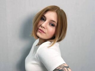 hot naked webcam girl ElenorLandes